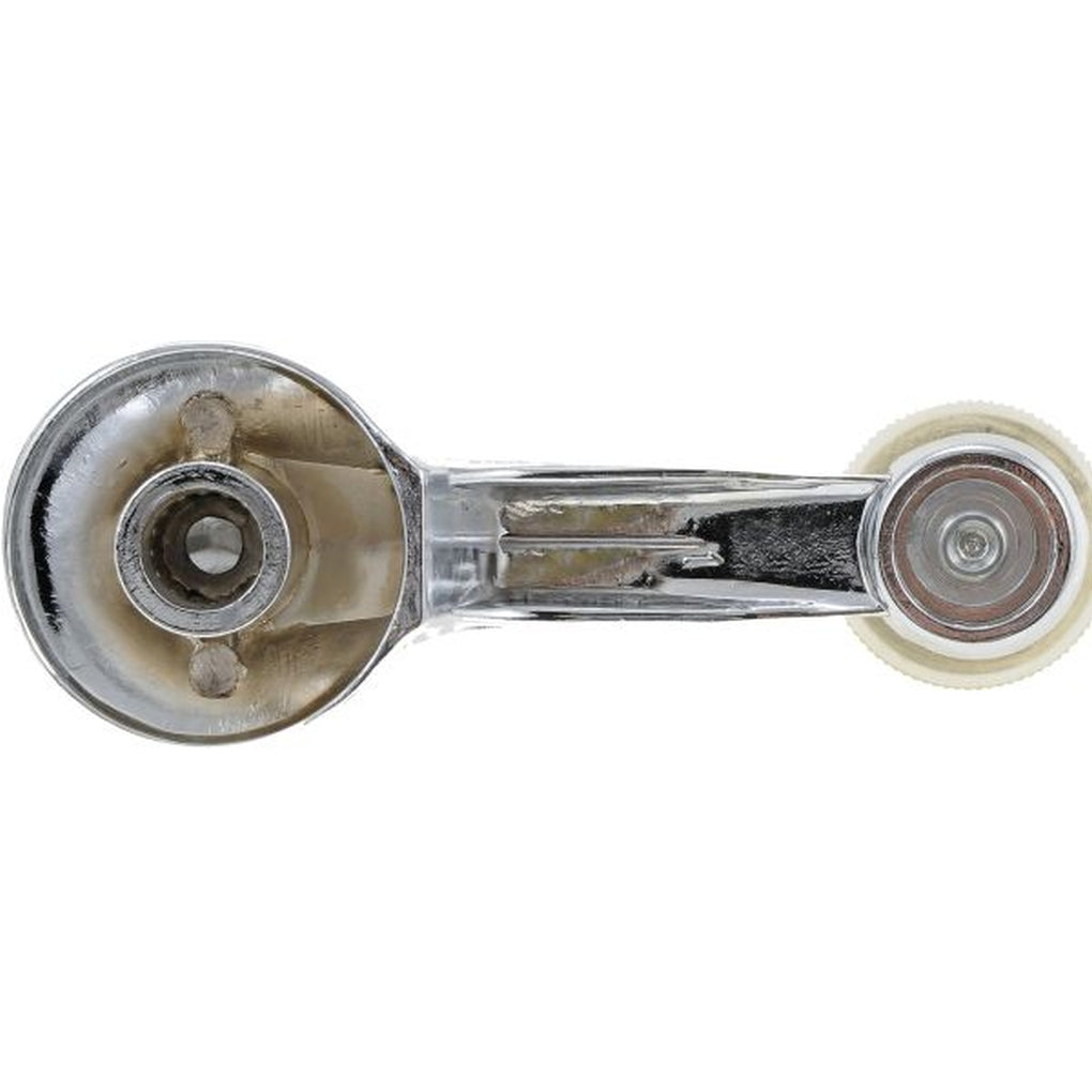 Dorman - 76916 - Window Handle