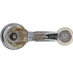 Dorman - 76916 - Window Handle