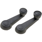 Dorman - 76921 - Window Handle