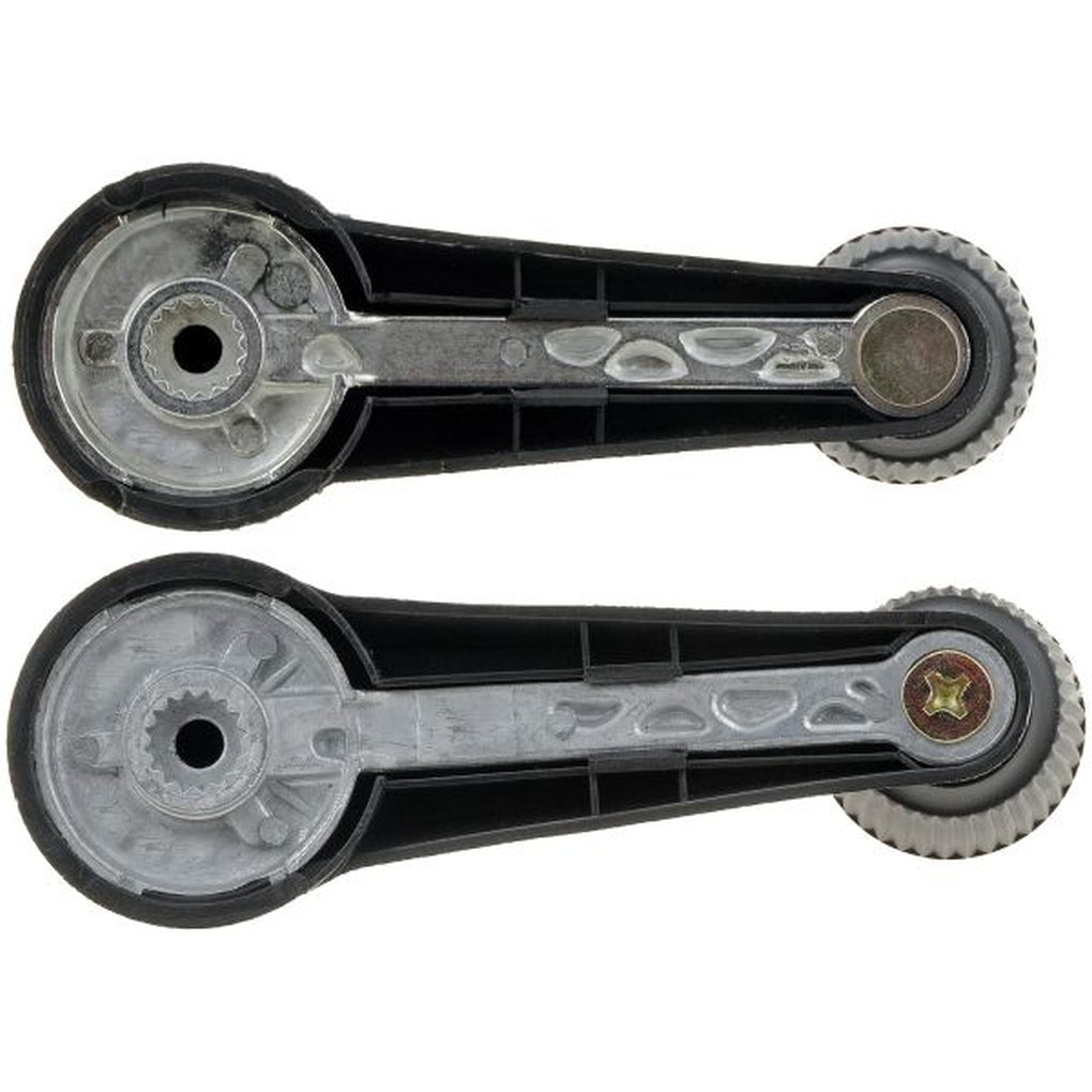 Dorman - 76921 - Window Handle