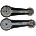 Dorman - 76921 - Window Handle