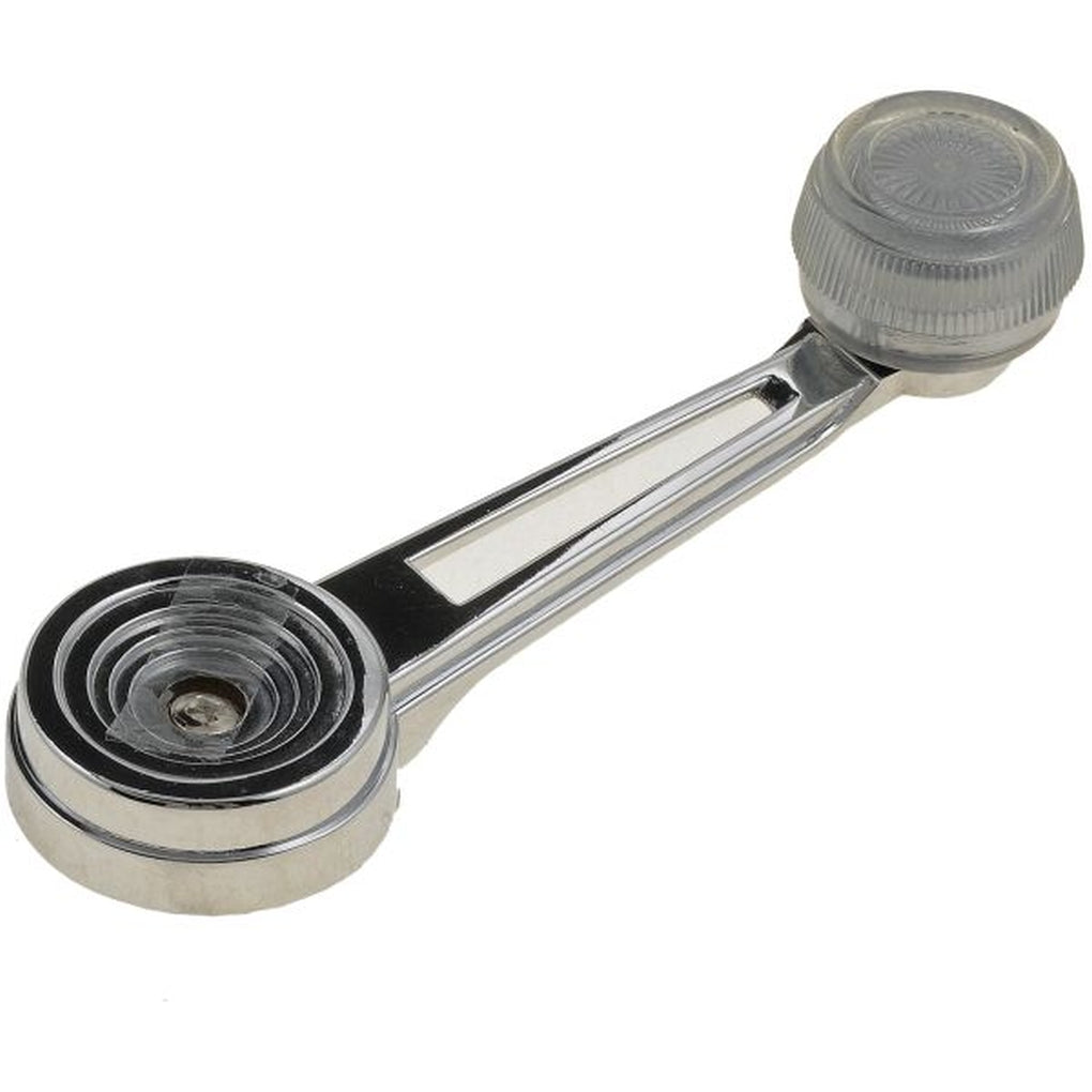 Dorman - 76928 - Window Handle