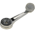 Dorman - 76928 - Window Handle