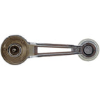 Dorman - 76928 - Window Handle