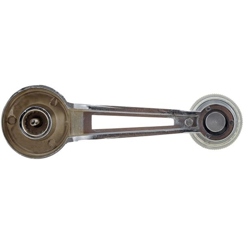 Dorman - 76928 - Window Handle