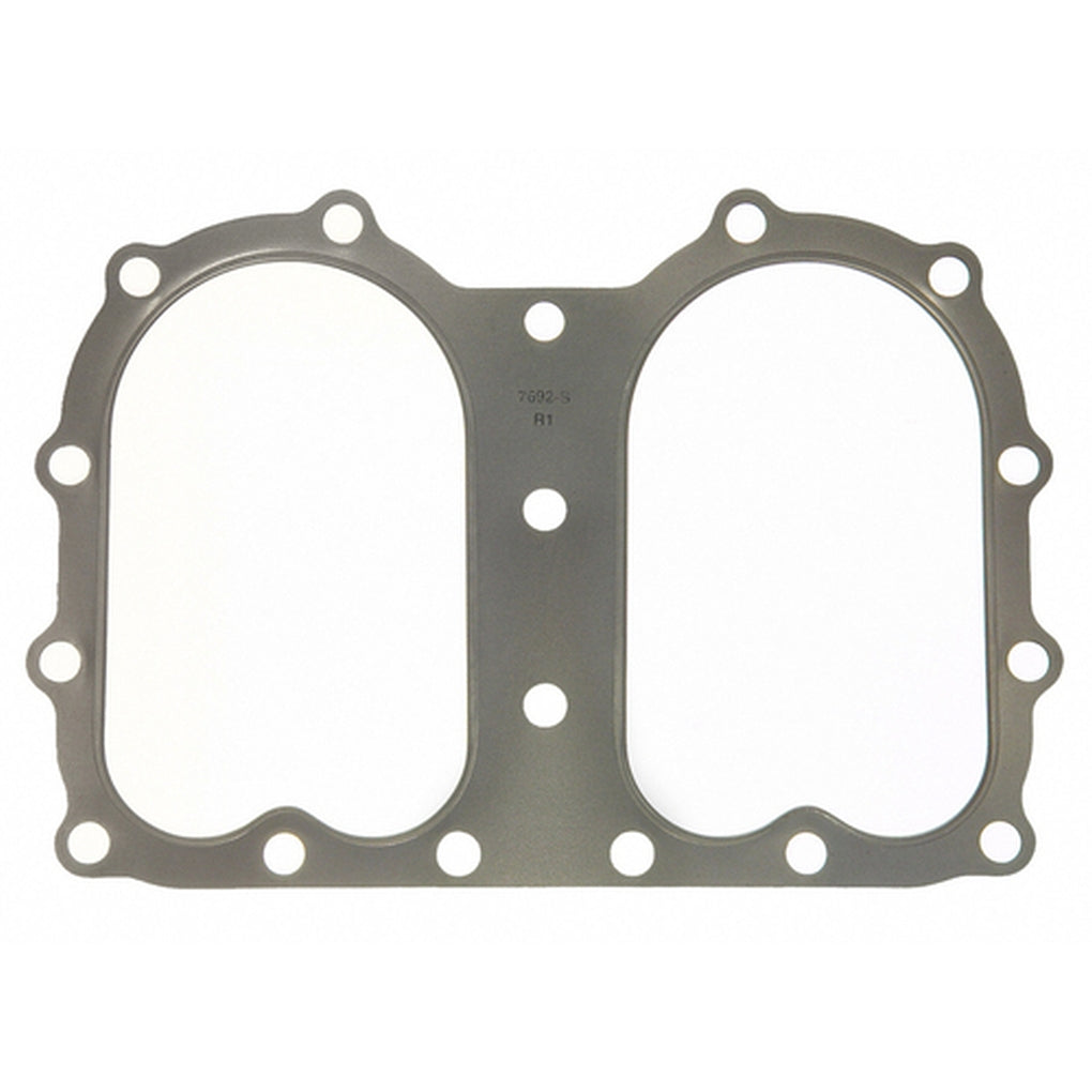 FelPro - 7692S - Head Gasket