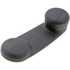 Dorman - 76932 - Window Handle