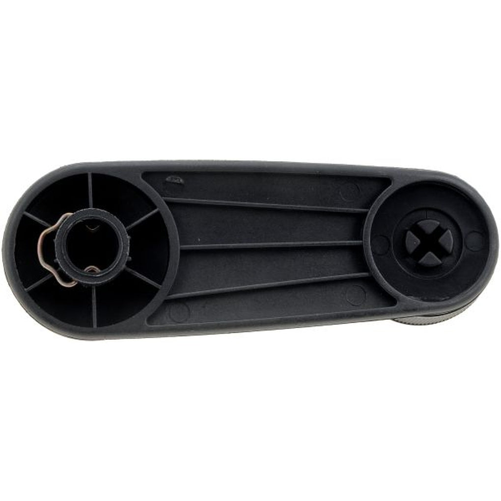 Dorman - 76932 - Window Handle