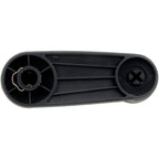 Dorman - 76932 - Window Handle