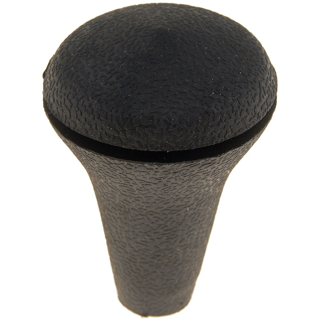 Dorman - 76935 - Gear Shift Knob