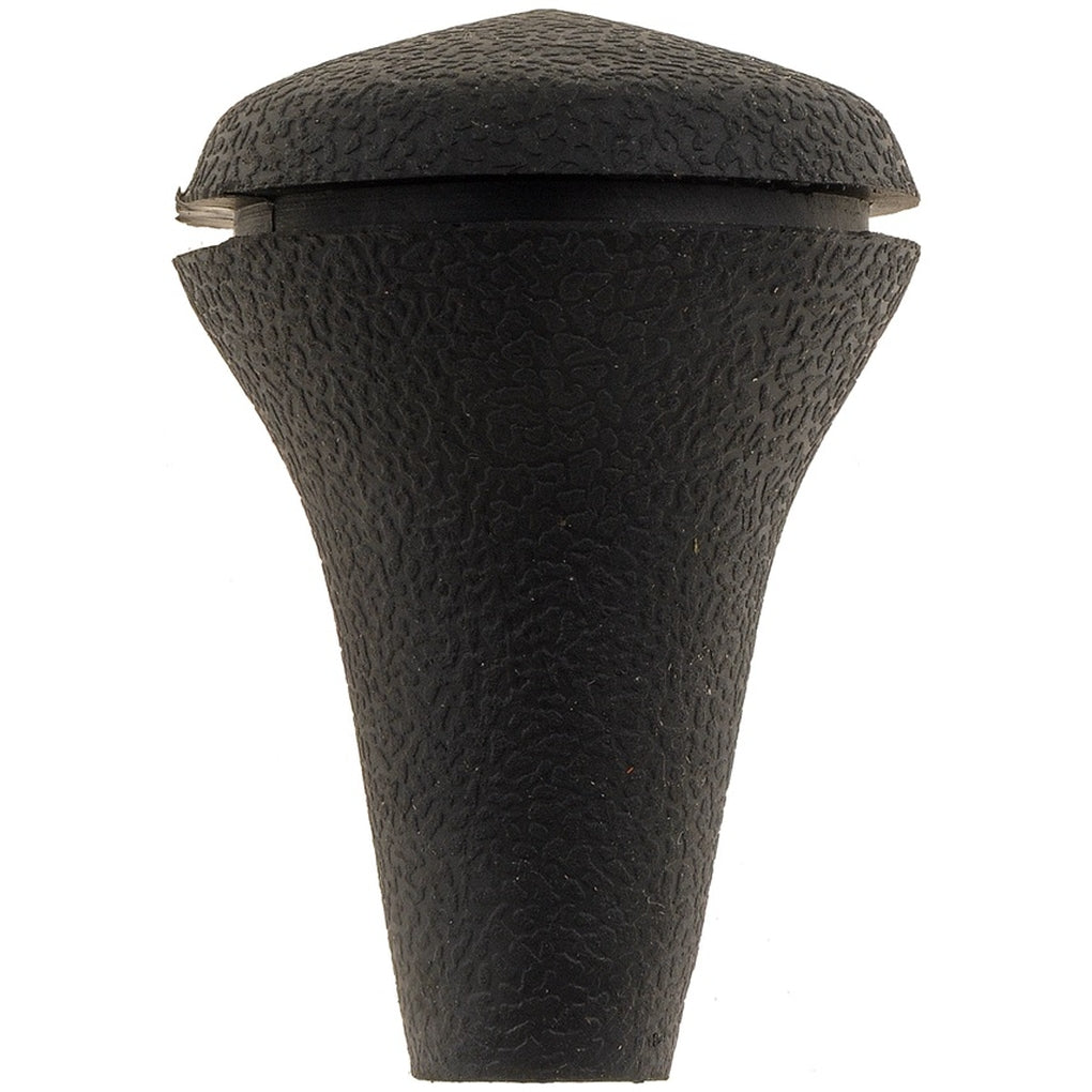 Dorman - 76935 - Gear Shift Knob