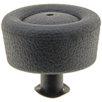 Dorman - 76936 - Window Crank Handle