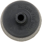 Dorman - 76936 - Window Crank Handle