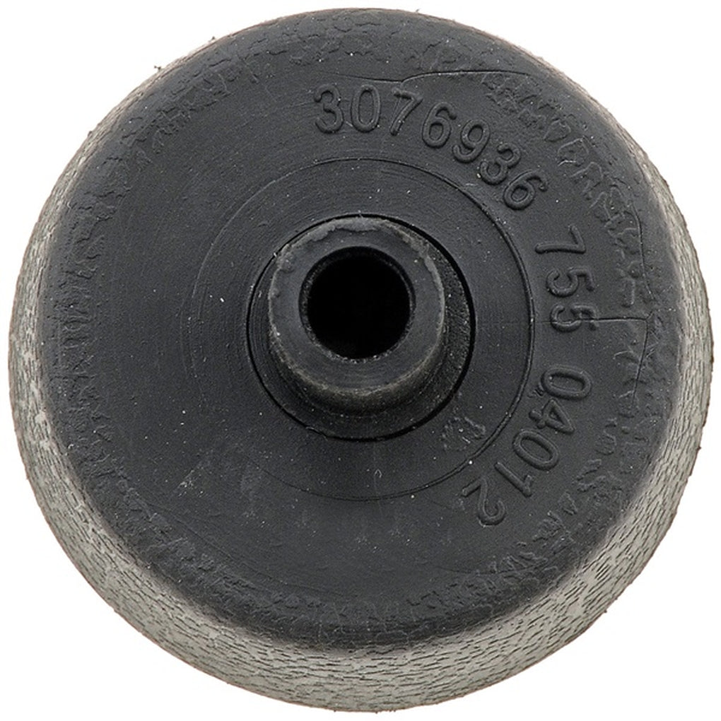 Dorman - 76936 - Window Crank Handle