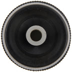 Dorman - 76939 - Window Crank Handle