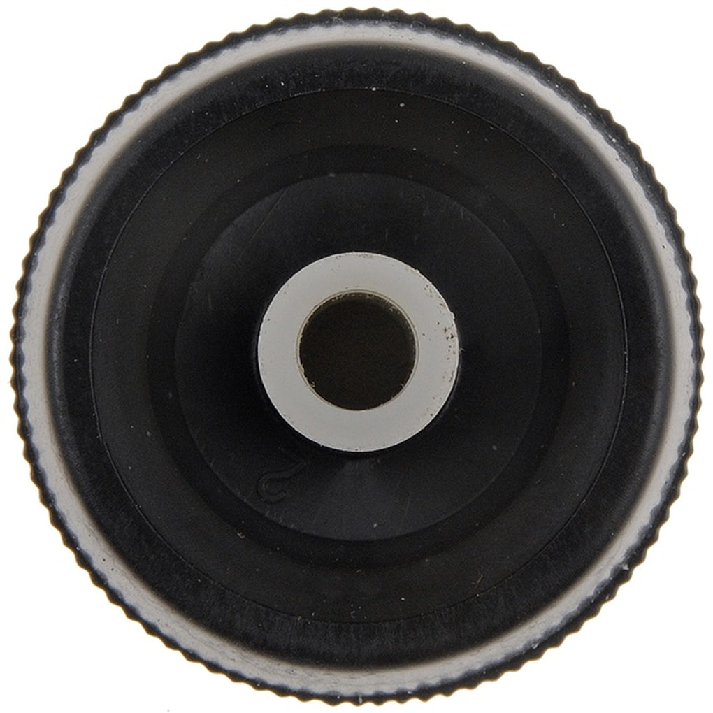 Dorman - 76939 - Window Crank Handle