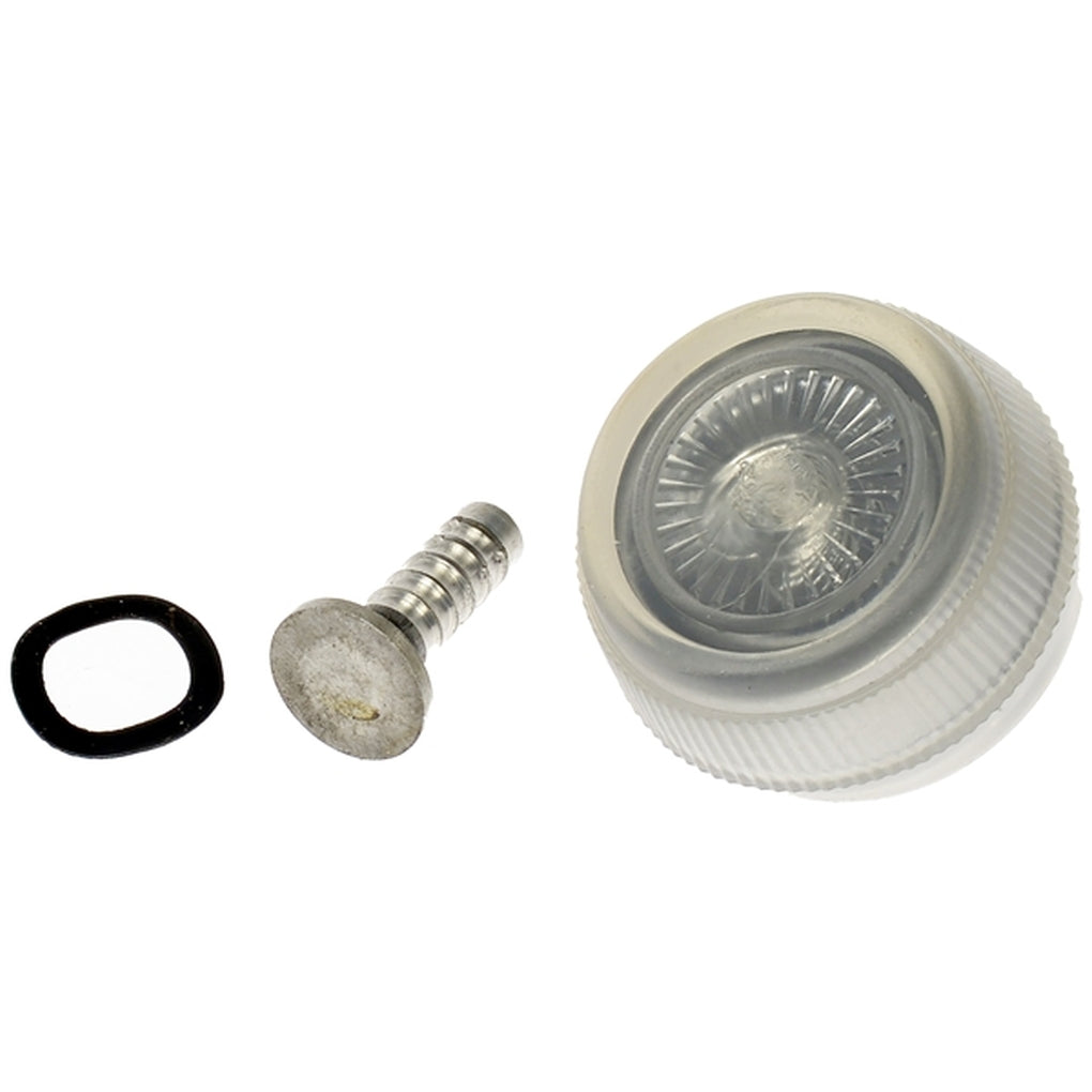 Dorman - 76943 - Window Handle Knob