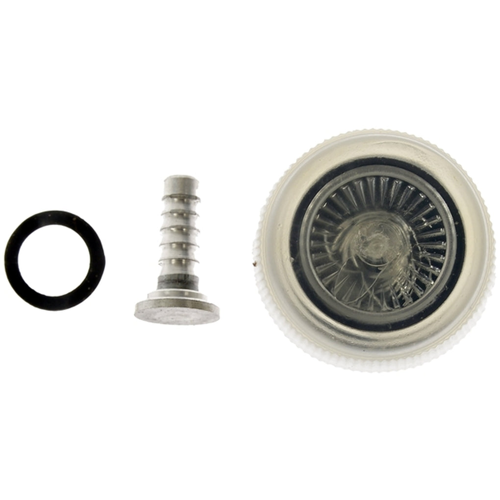 Dorman - 76943 - Window Handle Knob