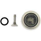 Dorman - 76943 - Window Handle Knob