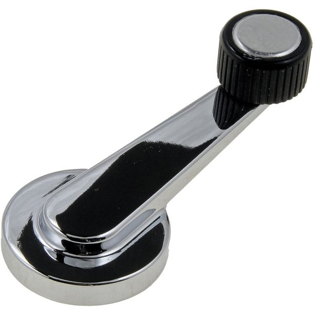 Dorman - 76945 - Window Handle