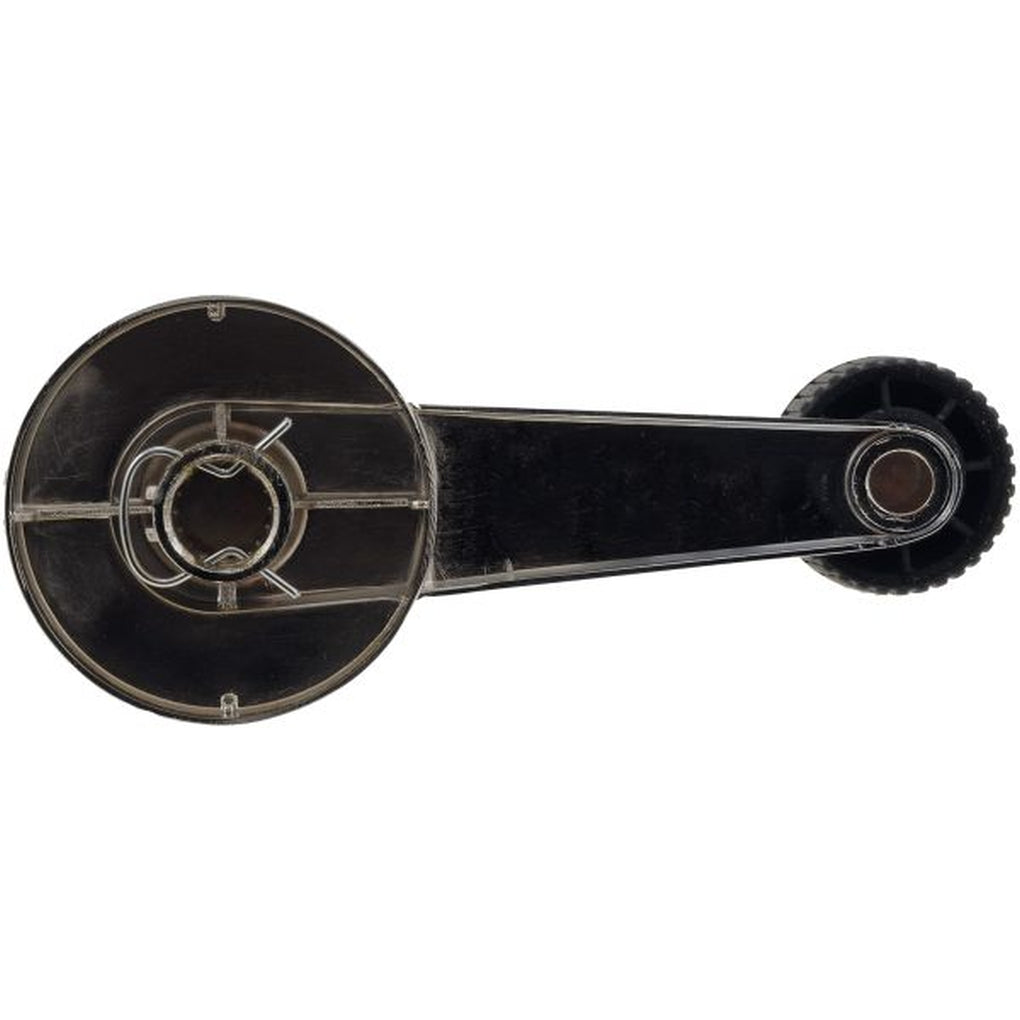 Dorman - 76945 - Window Handle