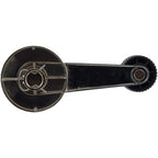 Dorman - 76945 - Window Handle