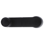 Dorman|76946M|Window Crank Handle