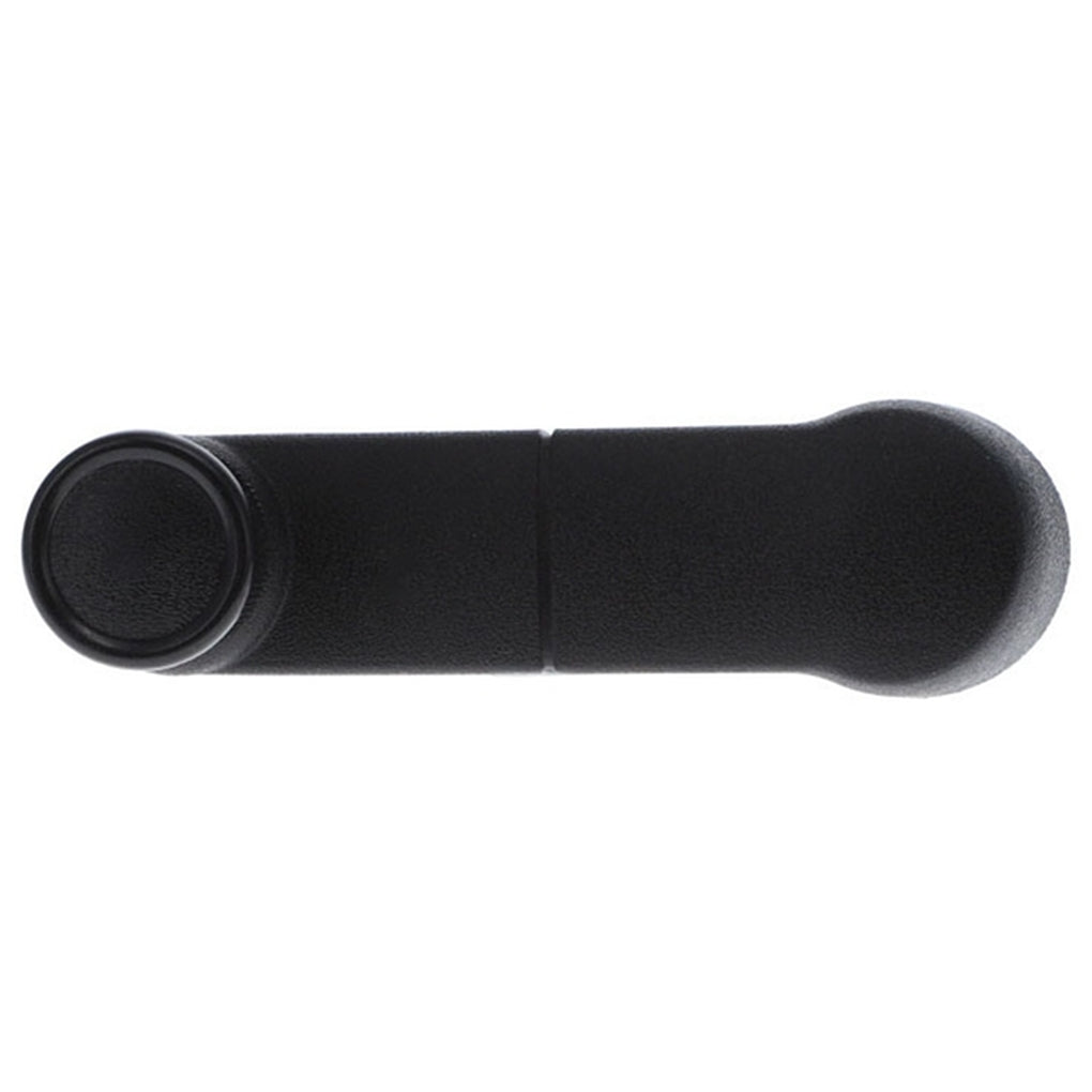 Dorman|76946M|Window Crank Handle