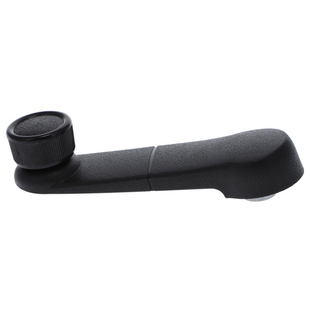 Dorman|76946M|Window Crank Handle