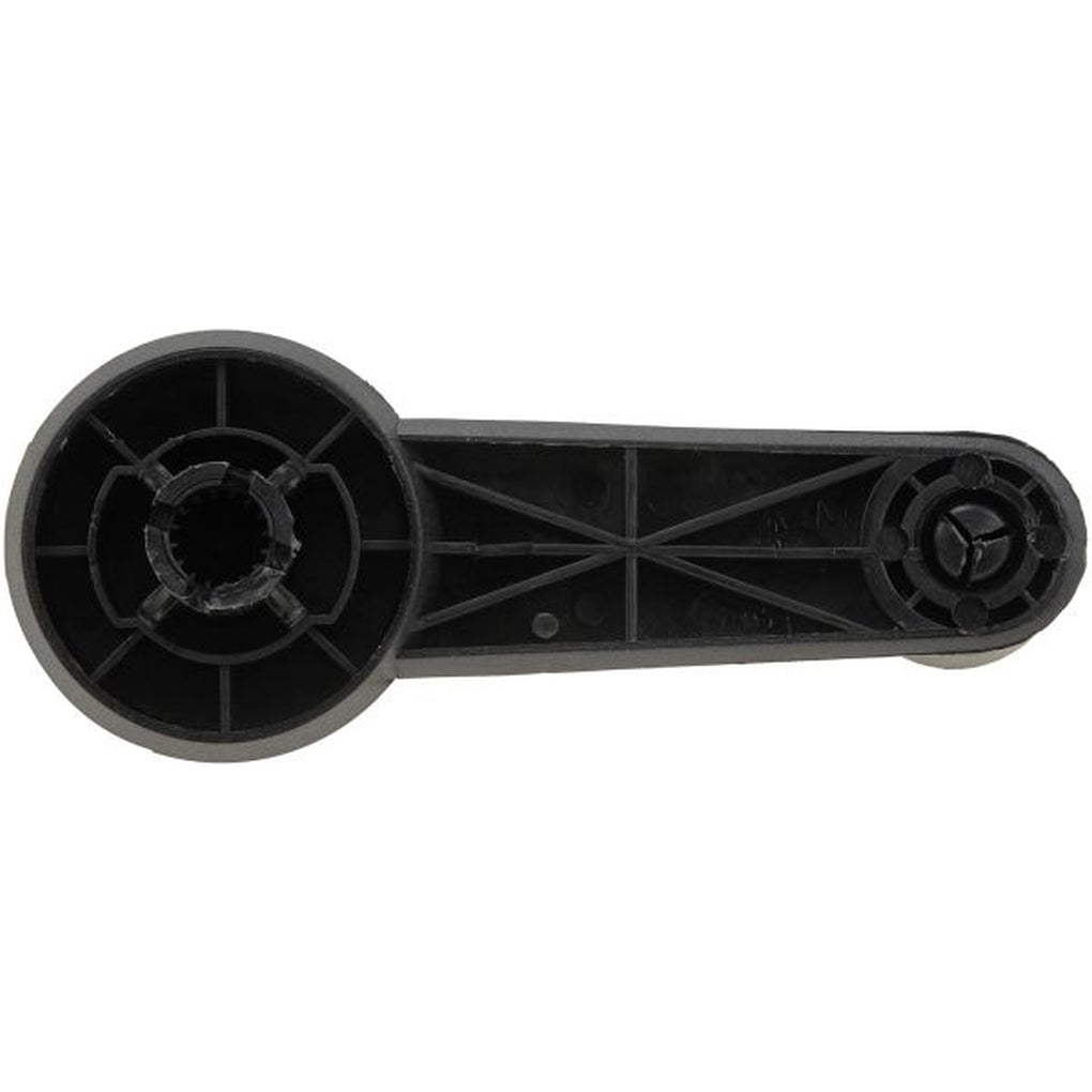 Dorman - 76948 - Window Handle
