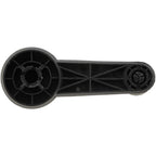 Dorman - 76948 - Window Handle