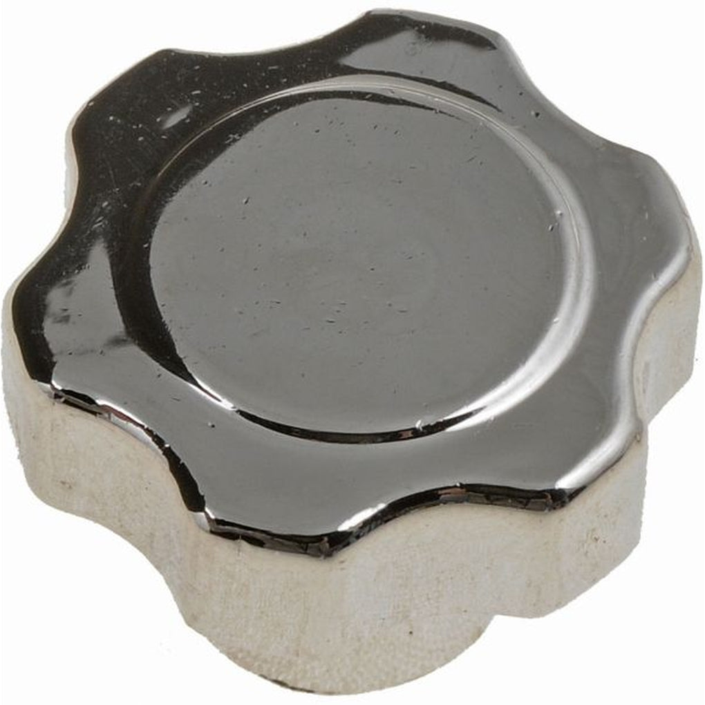 Dorman - 76949 - Utility Knob - Universal