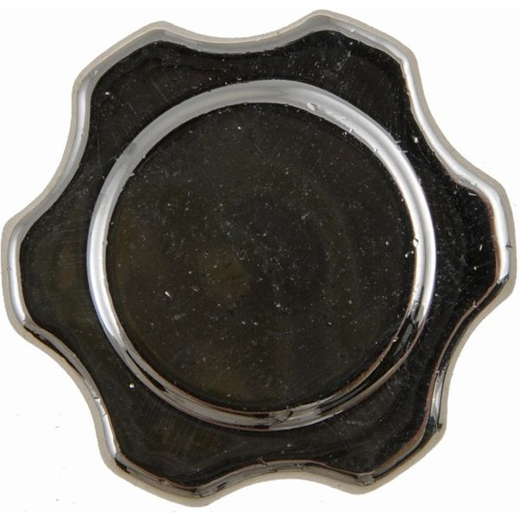 Dorman - 76949 - Utility Knob - Universal