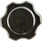 Dorman - 76949 - Utility Knob - Universal