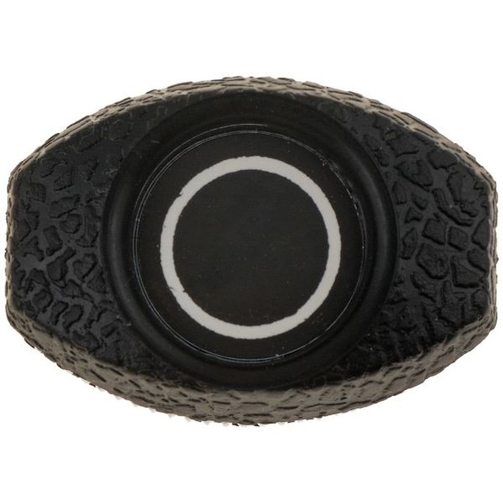 Dorman - 76950 - Wiper Control Knob