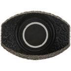 Dorman - 76950 - Wiper Control Knob