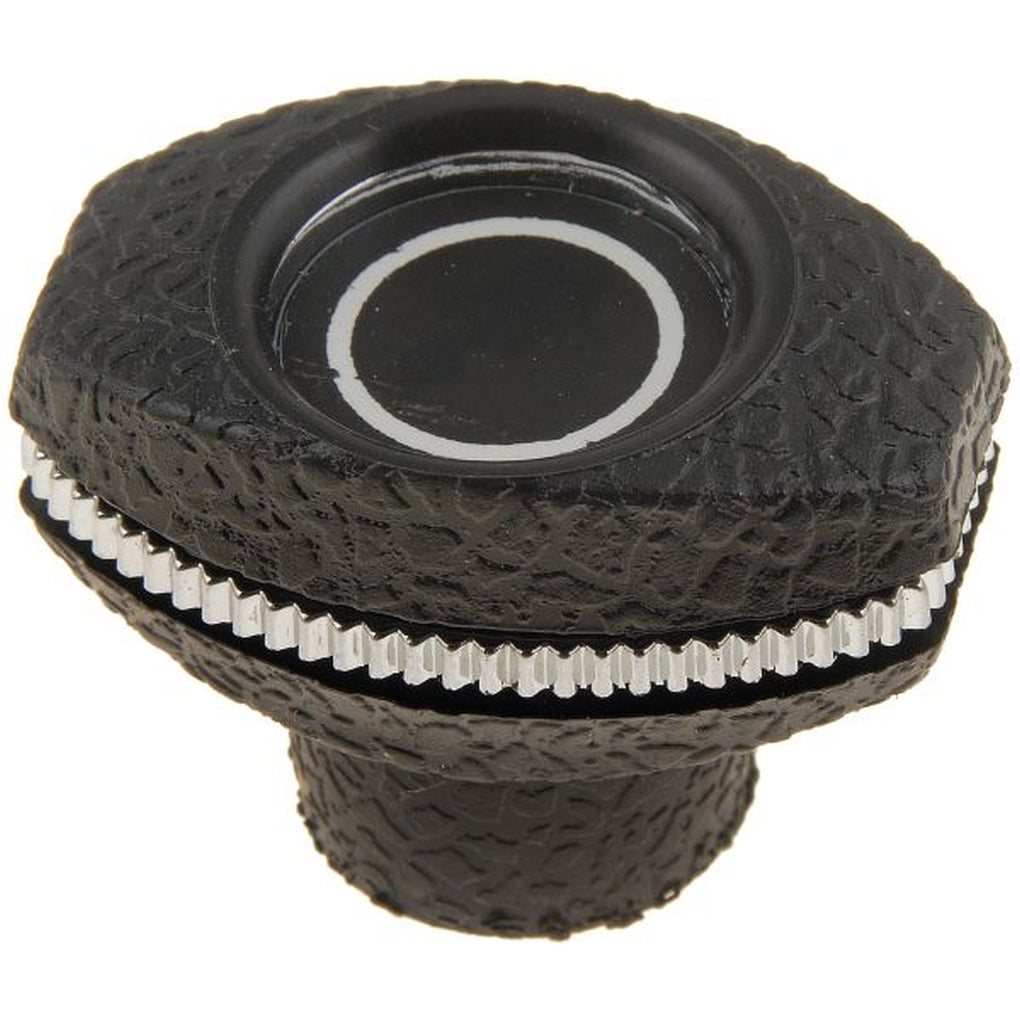 Dorman - 76950 - Wiper Control Knob