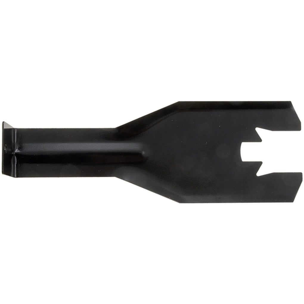 Dorman - 76951 - Window Handle Removal Tool