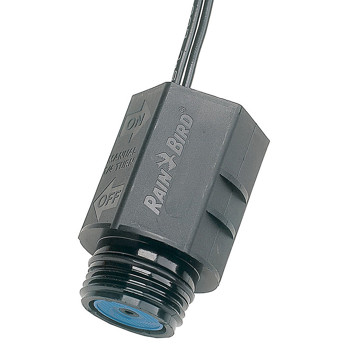 Rain Bird - SRK-CPF - Solenoid Replacement Kit