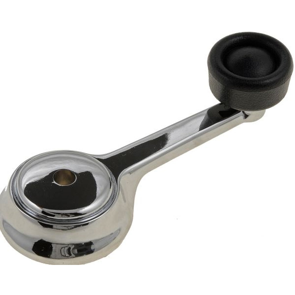 Dorman - 76954 - Window Handle