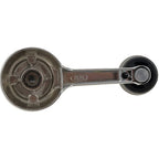 Dorman - 76954 - Window Handle