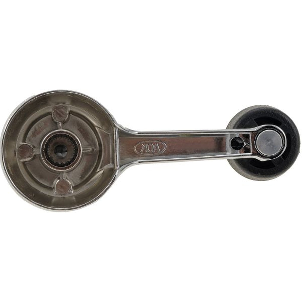 Dorman - 76954 - Window Handle