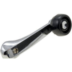 Dorman - 76960 - Window Handle