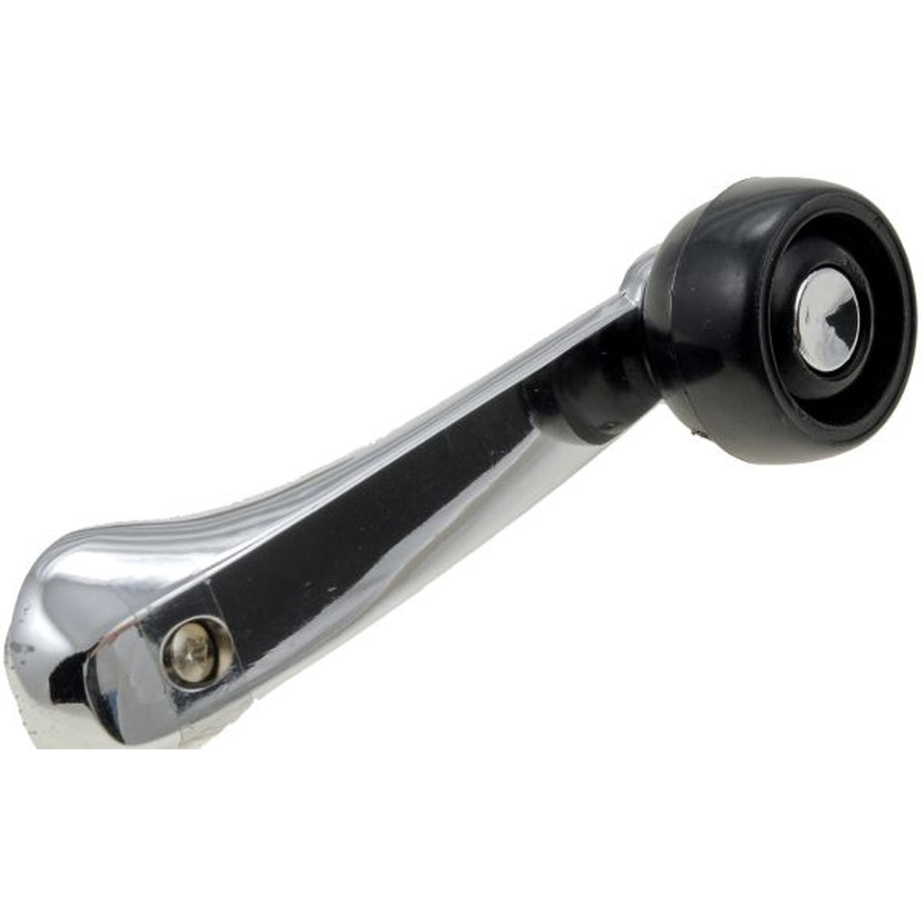 Dorman - 76960 - Window Handle