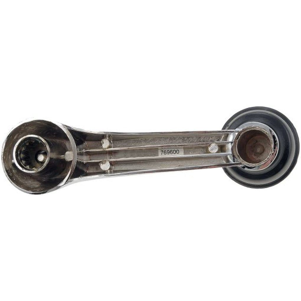 Dorman - 76960 - Window Handle