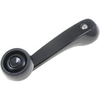 Dorman - 76961 - Window Handle