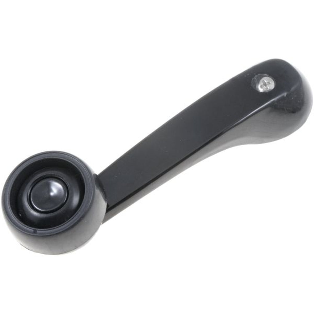 Dorman - 76961 - Window Handle