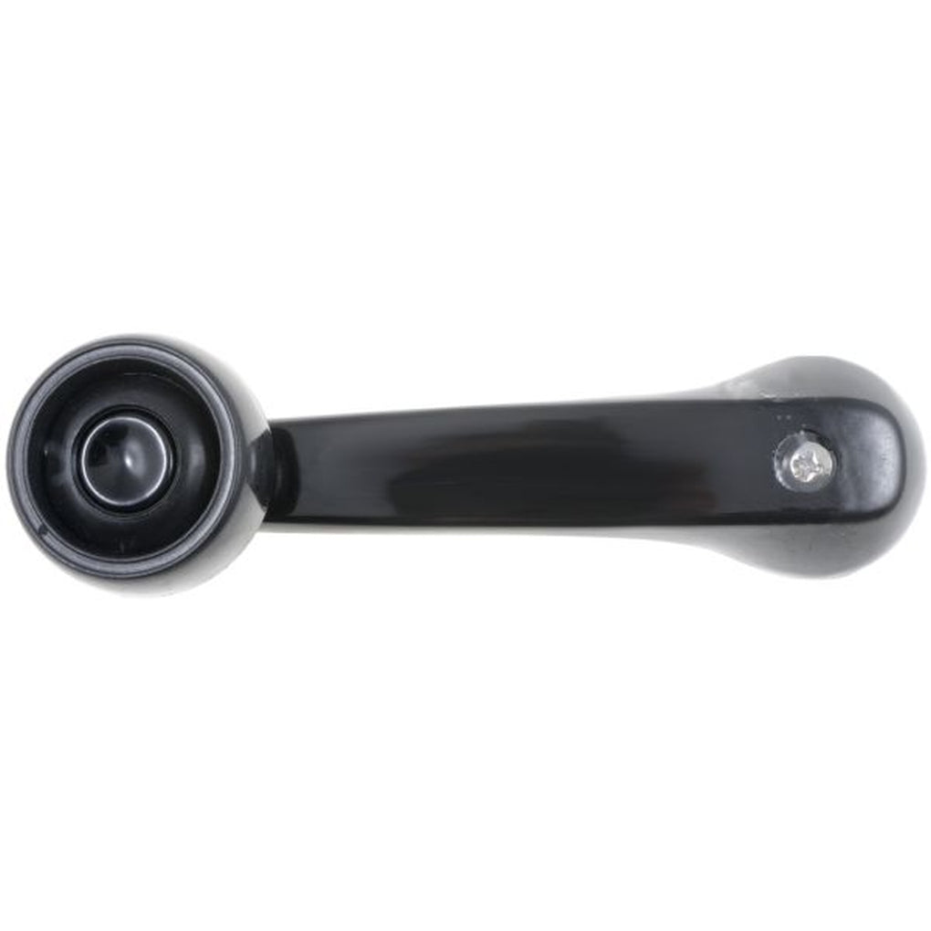 Dorman - 76961 - Window Handle