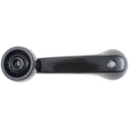 Dorman - 76961 - Window Handle