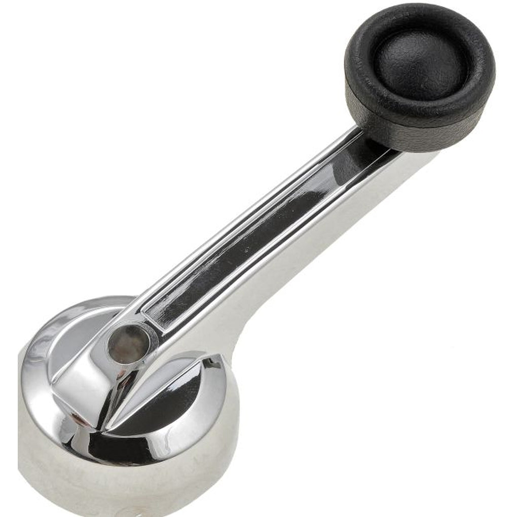 Dorman - 76964 - Window Handle